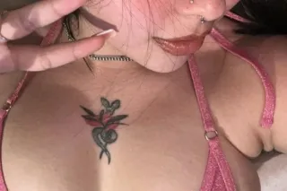 hola, soy amelia ☺ colombiana ... - Image 4