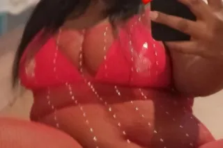 Sexyy Wet Bbw💋💦 ƁOOK NOW 🍭✨ 00⁰ Available 4 Car Dates & Outcalls 24/7📲 - Image 3