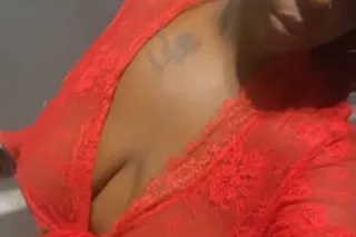 Sexyy Wet Bbw💋💦 ƁOOK NOW 🍭✨ 00⁰ Available 4 Car Dates & Outcalls 24/7📲 - Image 4