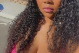 🍌Bbj pse Gfe Lets Party ⛷🥂🍾 - ... - Image 4