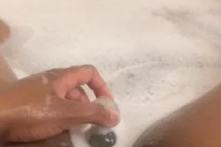 🍌Bbj pse Gfe Lets Party ⛷🥂🍾 - Image 6