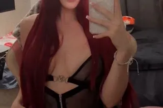 outcalls all the ie and la area 🚗 ask about my freaky ft show deals 💋 - Image 5