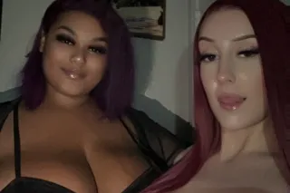 outcalls all the ie and la are... - Image 1