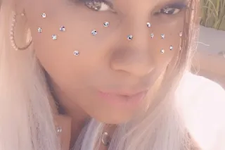 hey guys hosting in national c... - Image 2