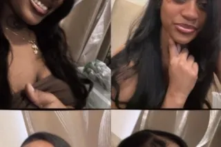 outcalls baby💦ask bout my 2 girls - Image 6