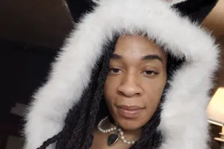 IN CASE YOU WEREN'T AWARE...😘😘... - Image 4