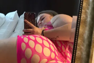 lets play 😉💋 - 21 - Image 4