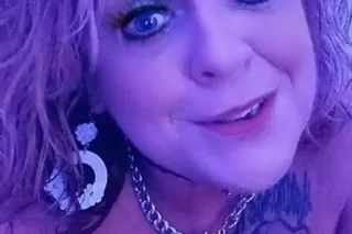 Experienced 39yo Provider | Best Rates Today | Snap for Info - Image 4