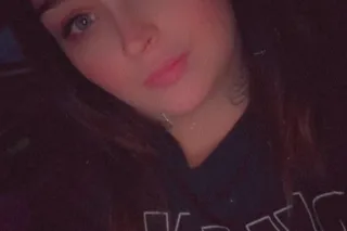 trying to show some love and affection$$$ - Image 10