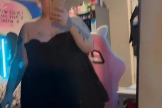 trying to show some love and a... - Image 2