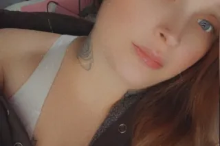 trying to show some love and a... - Image 4