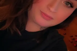 trying to show some love and affection$$$ - Image 5