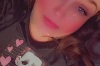 trying to show some love and affection$$$ - Image 6