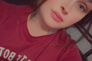 trying to show some love and affection$$$ - Image 8