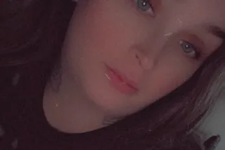 trying to show some love and affection$$$ - Image 9