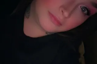 trying to show some love and a... - Image 1