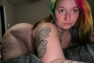 ✔Incall or Outcall Available 🔥🔥Horny Queen available For Hookup ✔ - Image 8