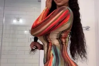 😍Special Hot Sexxy Girl💦Guaranteed Satisfaction 💯$50 DEPOSIT MUST FOR FIRST MEET💎 Incall/Outcall/Carfun🍑Ft Show And Content Sell😋 - Image 4