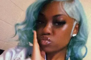 In Town LIMITED TIME✨ 🟢INCALLS AVAILABLE NOW🟢 Hmu Baby You'll Have So Much Fun With My Petite Little Body💃🏾 2 Girl Available😻👯♀ - Image 1