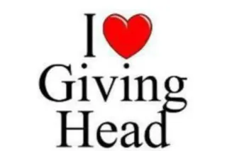 💋💥💫 Let's Get This Body 💦 Part... - Image 1