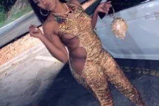 $65 QV CAR DATE SPECIAL TAP IN WIT ME IN CARROLL COUNTY AREACOME LET ME THROW THIS ASS BACK ON U AND LET U CATCH IT 🤪🤪🤪 IF SO CUM AND PLAY IN THIS CLEAN, FAT, TIGHT AND WET PUSSY 😻😽 💦🌊 - Image 5