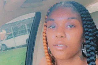 $65 QV CAR DATE SPECIAL TAP IN WIT ME IN CARROLL COUNTY AREACOME LET ME THROW THIS ASS BACK ON U AND LET U CATCH IT 🤪🤪🤪 IF SO CUM AND PLAY IN THIS CLEAN, FAT, TIGHT AND WET PUSSY 😻😽 💦🌊 - Image 6