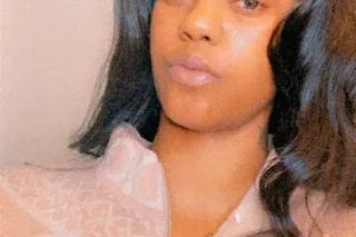 $65 QV CAR DATE SPECIAL TAP IN WIT ME IN CARROLL COUNTY AREACOME LET ME THROW THIS ASS BACK ON U AND LET U CATCH IT 🤪🤪🤪 IF SO CUM AND PLAY IN THIS CLEAN, FAT, TIGHT AND WET PUSSY 😻😽 💦🌊 - Image 8