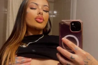 💋 INCALLS 💋🥂Discreet Meets🥂˖ ᡣ... - Image 2