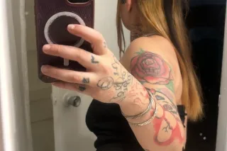 💋 INCALLS 💋🥂Discreet Meets🥂˖ ᡣ𐭩 ⊹ ࣪ ౨ৎ˚₊ 𝐒𝐭𝐚𝐫𝐝𝐚𝐞 ˖ ᡣ𐭩⊹ ࣪ ౨ৎ˚₊| 𝟓 ⭐𝐒𝐞𝐫𝐯𝐢𝐜𝐞 ✅️ ♡𝐬𝐚𝐭𝐢𝐬𝐟𝐚𝐜𝐭𝐢𝐨𝐧 𝐠𝐮𝐚𝐫𝐞𝐧𝐭 - Image 5