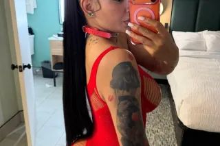 CALENTICA ESPERANDOTE 📞 - Image 3