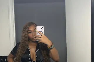 wATerpArK sexxxiiiiiii MILLIE🌊😜💕💦 - Image 11