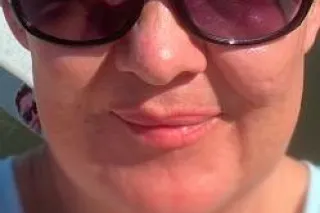 FUN SIZED!! - Image 2