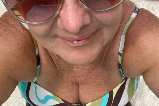 FUN SIZED!! - Image 3