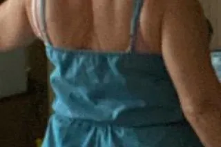 FUN SIZED!! - Image 1