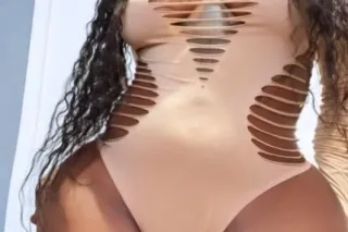 OUT CALL ONLY🥰 Juicy Tight Pus... - Image 1