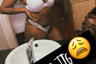 Kaliii Petite Beauty Upscale Hanover INCALL AND OUTCALL Provider🥰🥰 - Image 5