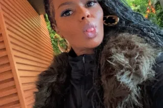 💦125$ MASSAGE SPECIALS........... - Image 2