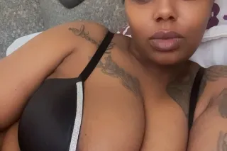 💦125$ MASSAGE SPECIALS........... - Image 3