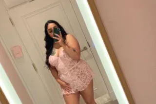 TINAA BaBY throat goat - 30 - Image 1