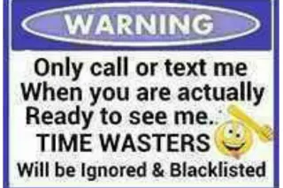 😋CUM PLAY 💦 🛑DONT DELAY 🛑NEAR IRVING MALL WITH COCOA 🤩😜 NEW NUMBER - Image 11