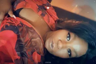 😋CUM PLAY 💦 🛑DONT DELAY 🛑NEAR IRVING MALL WITH COCOA 🤩😜 NEW NUMBER - Image 7