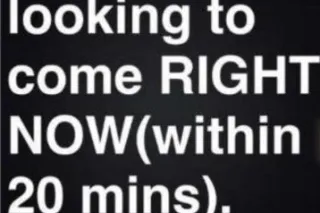 😋CUM PLAY 💦 🛑DONT DELAY 🛑NEAR IRVING MALL WITH COCOA 🤩😜 NEW NUMBER - Image 9