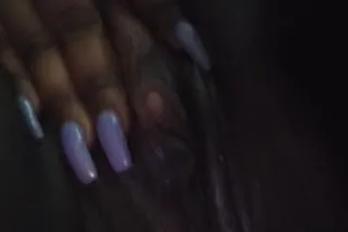 😋CUM PLAY 💦 🛑DONT DELAY 🛑NEAR ... - Image 1