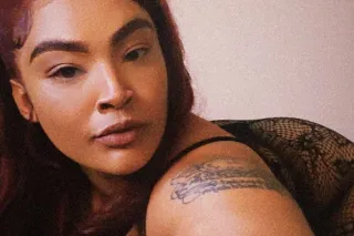 the wettestblalaysian💦💦incall ... - Image 2