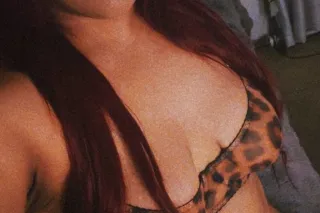 the wettestblalaysian💦💦incall ... - Image 4