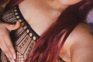 the wettestblalaysian💦💦incall special - Image 8