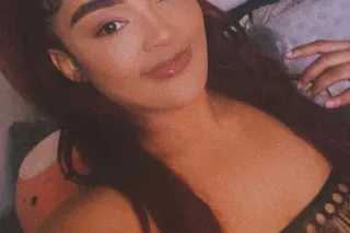 the wettestblalaysian💦💦incall special - Image 9