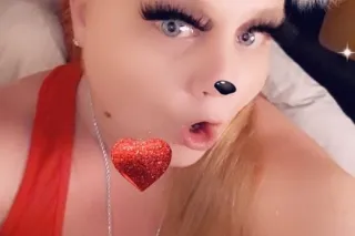 🌟💥🌟mmm.. LET ME WRAP MY LIPS A... - Image 2