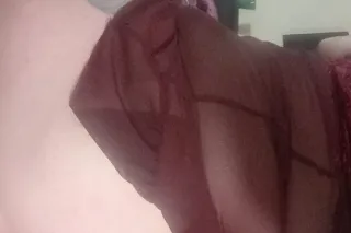 IM YOUR NEW FAVORITE ADDICTION/ AVAILABLE 24 H ON CALL - Image 12