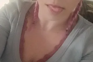 IM YOUR NEW FAVORITE ADDICTION/ AVAILABLE 24 H ON CALL - Image 5